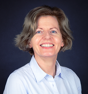 Dr. Dympna Daly